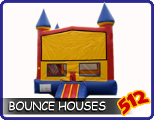 Bounce House Rentals Bounce House Rentals