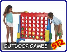 Outdoor Games Outdoor Games