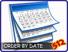 Order-by-Date Order-by-Date