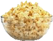 Popcorn Popcorn