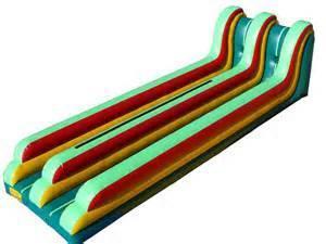 Bungee Run Bungee Run